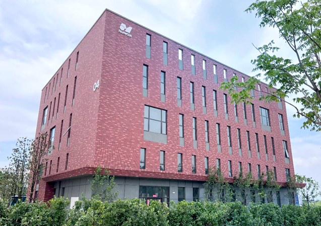 中文字幕人妻熟女在线