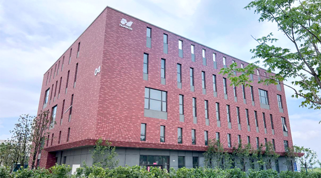 中文字幕人妻熟女在线