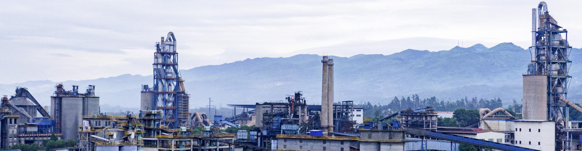 中文字幕人妻熟女在线