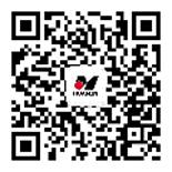 中文字幕人妻熟女在线