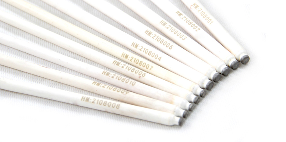 中文字幕人妻熟女在线