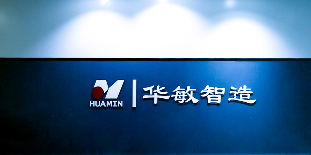 中文字幕人妻熟女在线