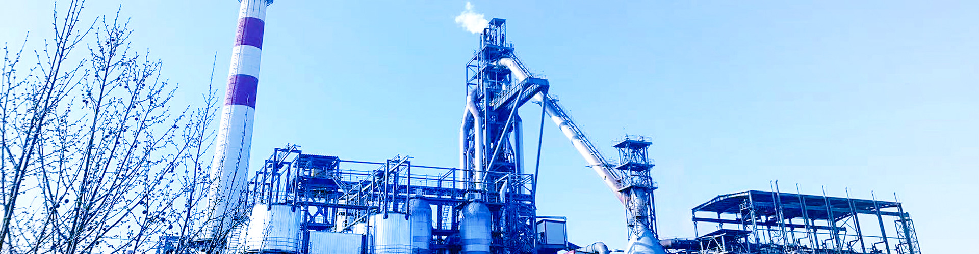 中文字幕人妻熟女在线