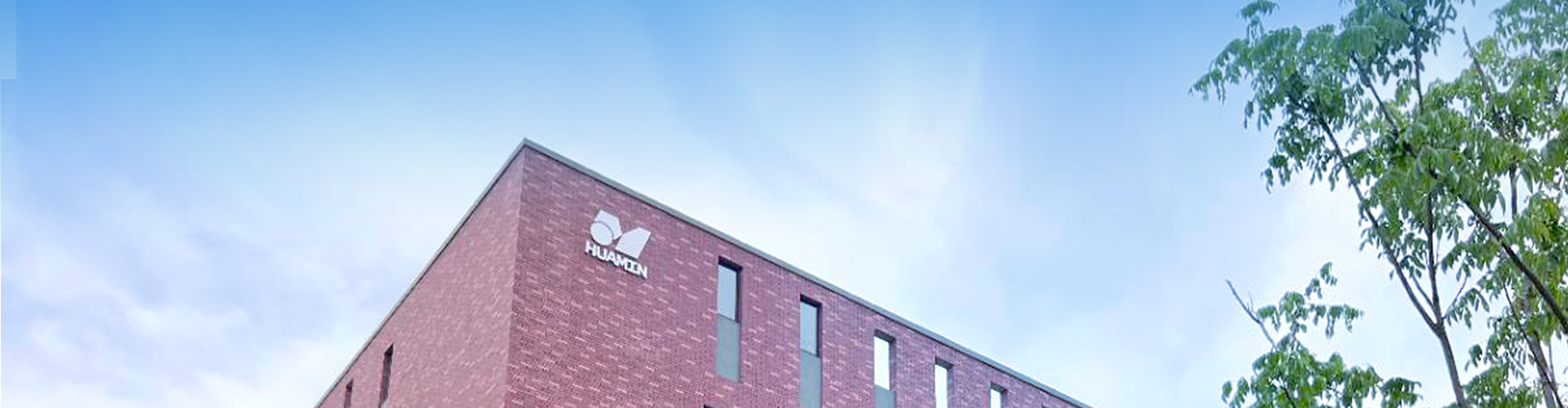 中文字幕人妻熟女在线