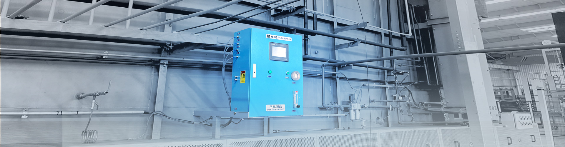 中文字幕人妻熟女在线