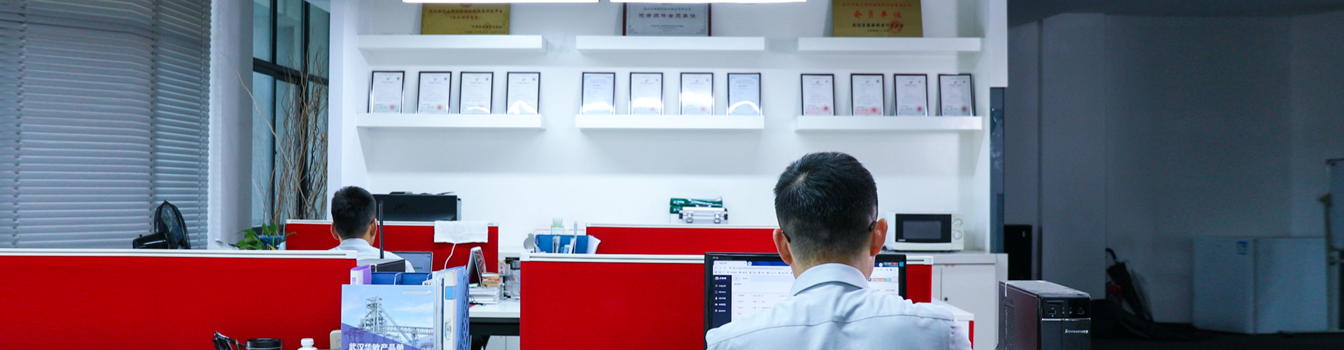 中文字幕人妻熟女在线