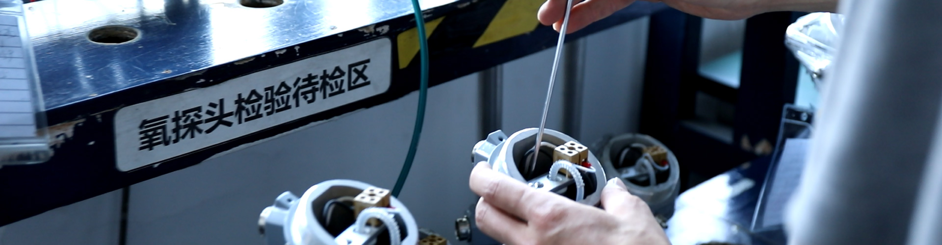 中文字幕人妻熟女在线