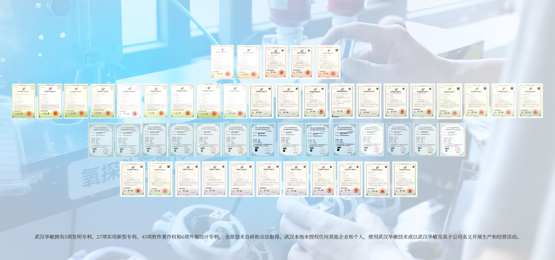 中文字幕人妻熟女在线