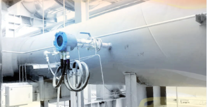 武汉华敏自主创新赋能强国振兴