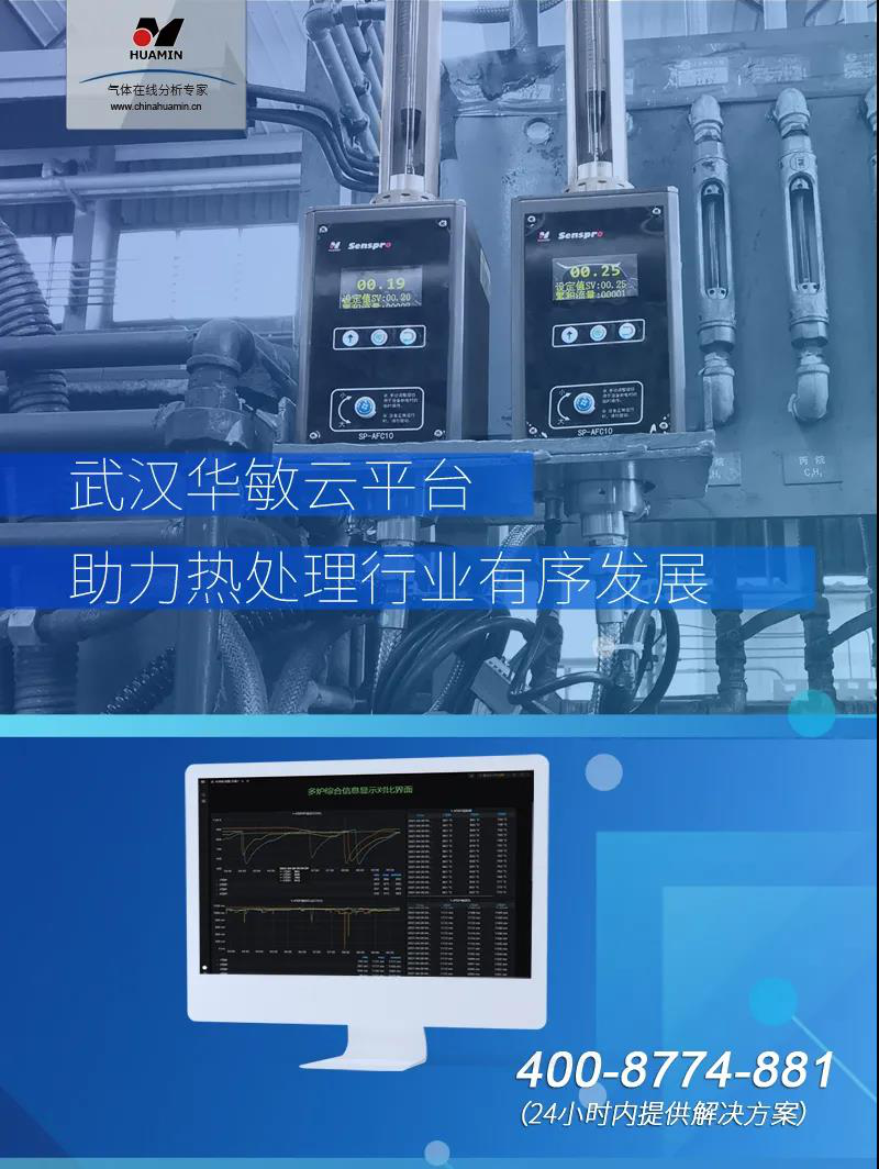 1655795077.png 1655795077.png