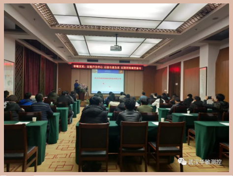 1655796694.png 图片17.png