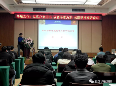 1655796767.png 图片18.png