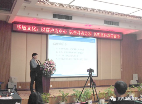 1655796802.png 图片19.png