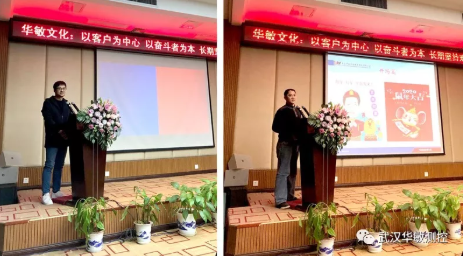 1655796931.png 图片20.png