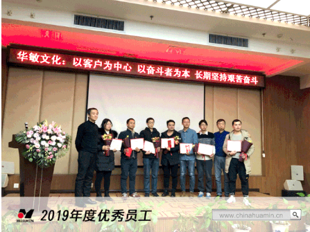 1655796955.png 图片21.png