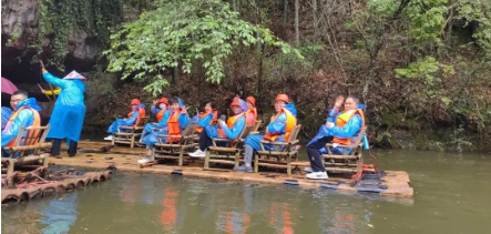 1682475775666728.png QQ截图20230426102208.png