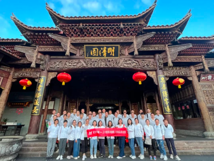 1682475784930326.png QQ截图20230426102228.png