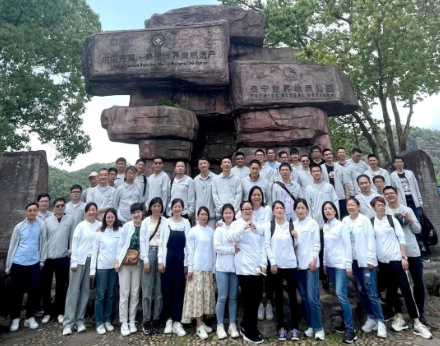 1682475881787795.png QQ截图20230426102402.png