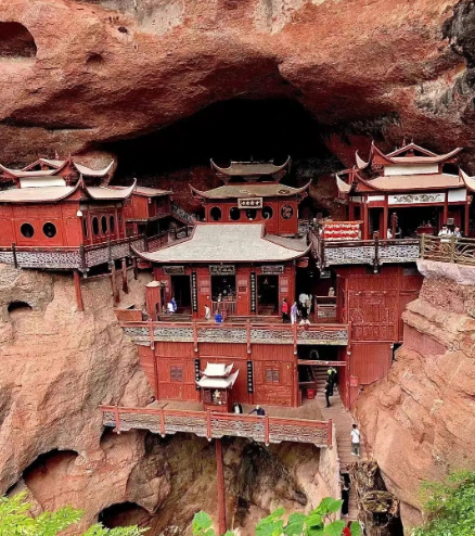 1682475886631046.png QQ截图20230426102413.png