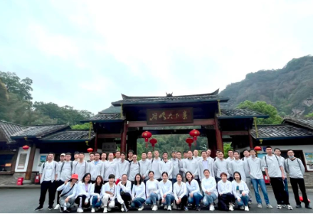 1682475931866585.png QQ截图20230426102516.png