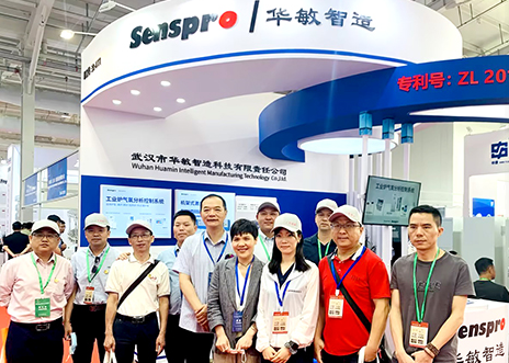 1685955014346125.png 企业微信截图_20230605165001.png