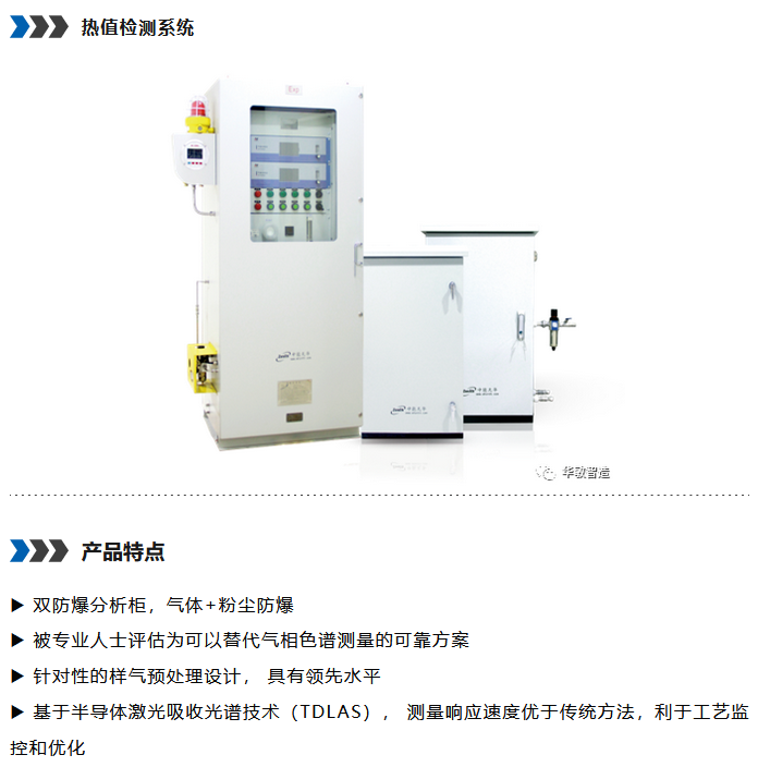 1701062143734856.png 1701062143734856.png