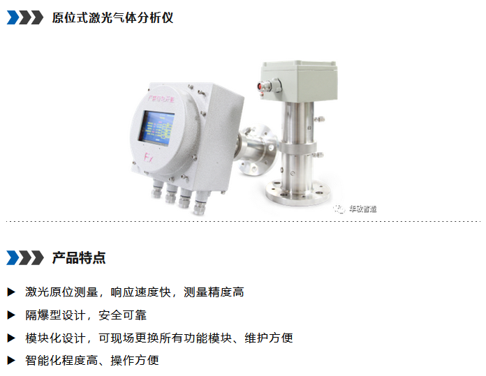 1701062165250387.png 1701062165250387.png