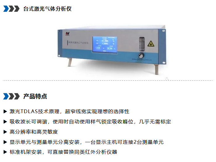 1701062187804010.png 1701062187804010.png