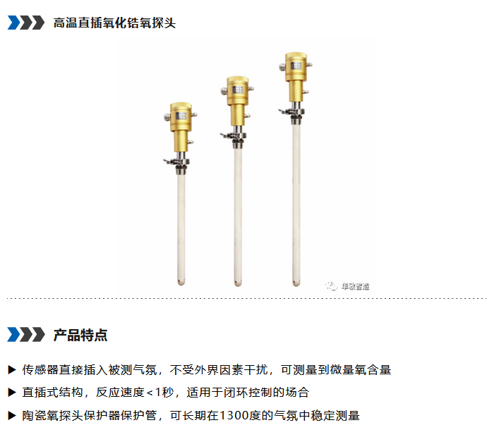 1701062202429189.png 1701062202429189.png