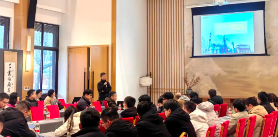 1706840604822356.png 企业微信截图_20231228112537.png