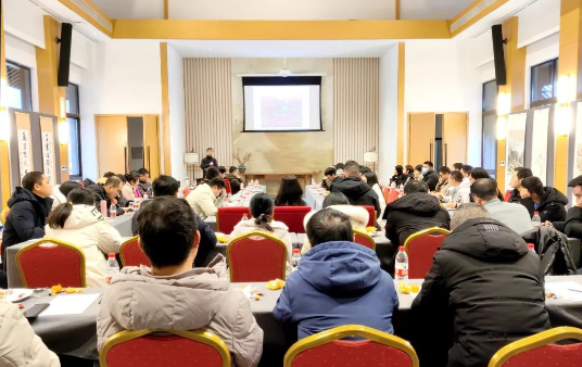 1706840651162315.png 企业微信截图_20231228112537.png