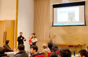 1706840942688502.png QQ截图20240202102821.png