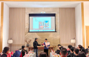 1706840957230113.png QQ截图20240202102831.png