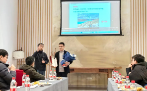 1706840964678235.png QQ截图20240202102842.png