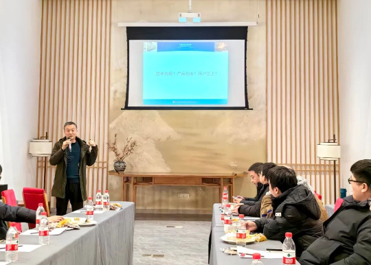 1706841133792814.png QQ截图20240202103155.png