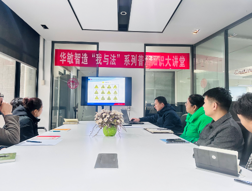 1733798923870496.png 01bb.png