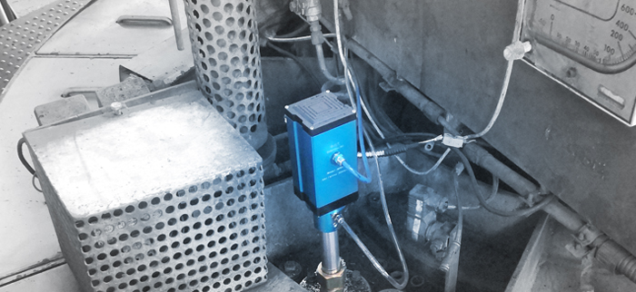 1745289169249065.jpg 01.jpg