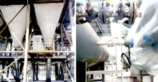 1759213441231882.png 02.png